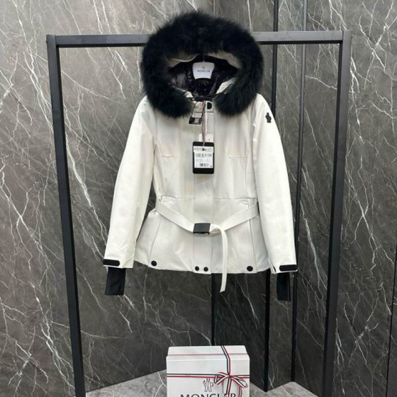Moncler sz1-3 26yr04